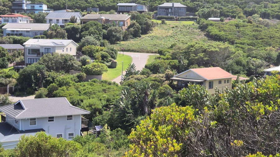 0 Bedroom Property for Sale in Brenton On Sea Western Cape